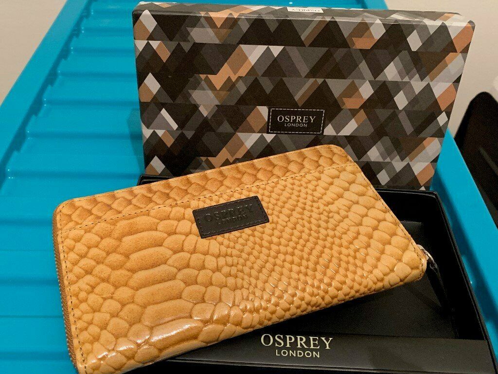 Wallet - HD Wallpaper 