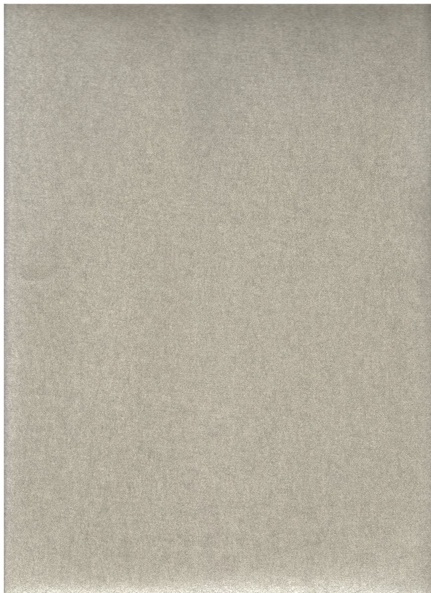 Pattern - HD Wallpaper 