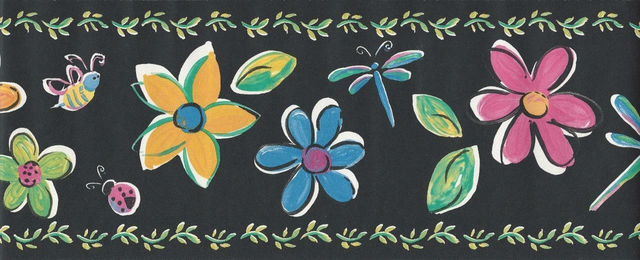 Motif - HD Wallpaper 