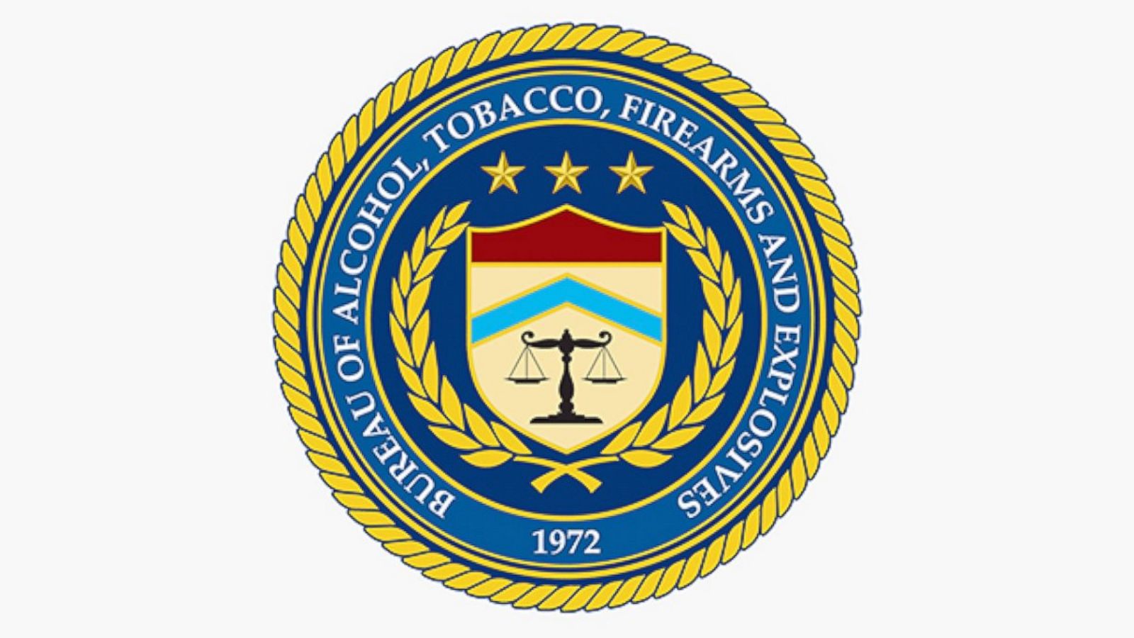 Emblem - HD Wallpaper 