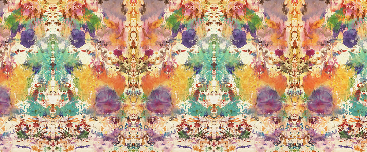 Motif - HD Wallpaper 