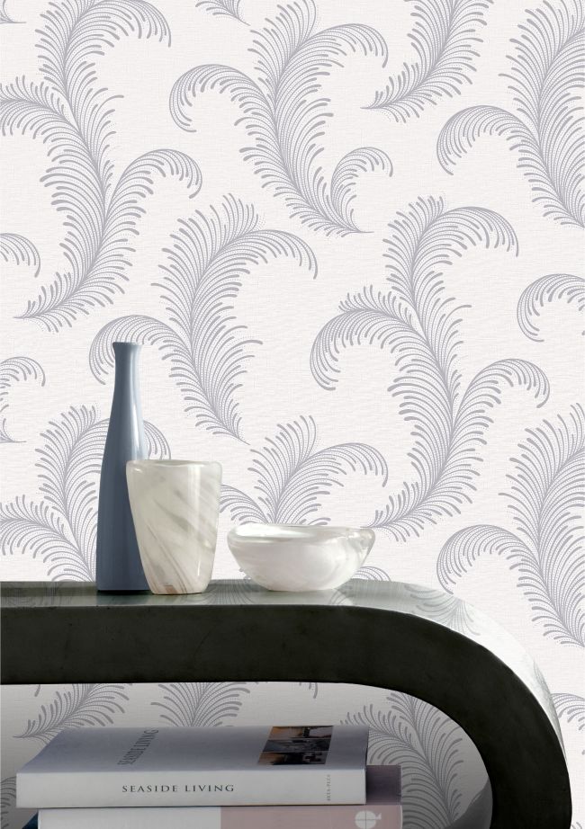 Wallpaper - HD Wallpaper 