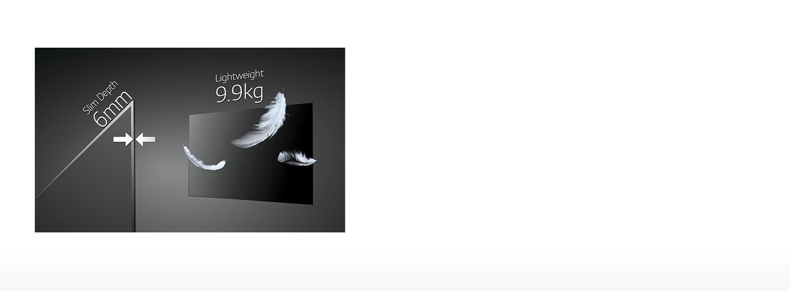 Perfect Design1 - Crescent - HD Wallpaper 