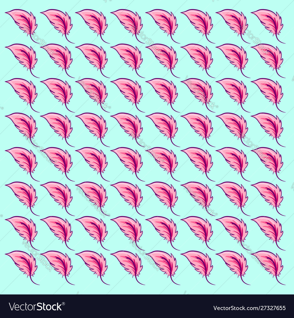 Colorfulness - HD Wallpaper 