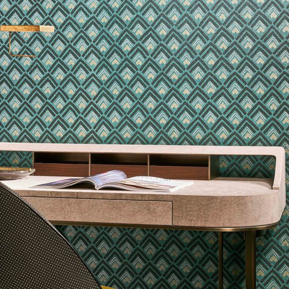 Textile - HD Wallpaper 