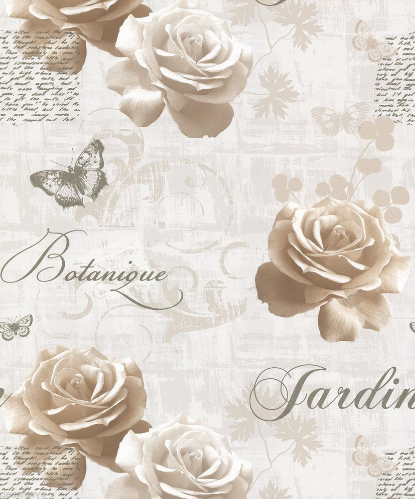 Pink And Silver Butterfly - HD Wallpaper 