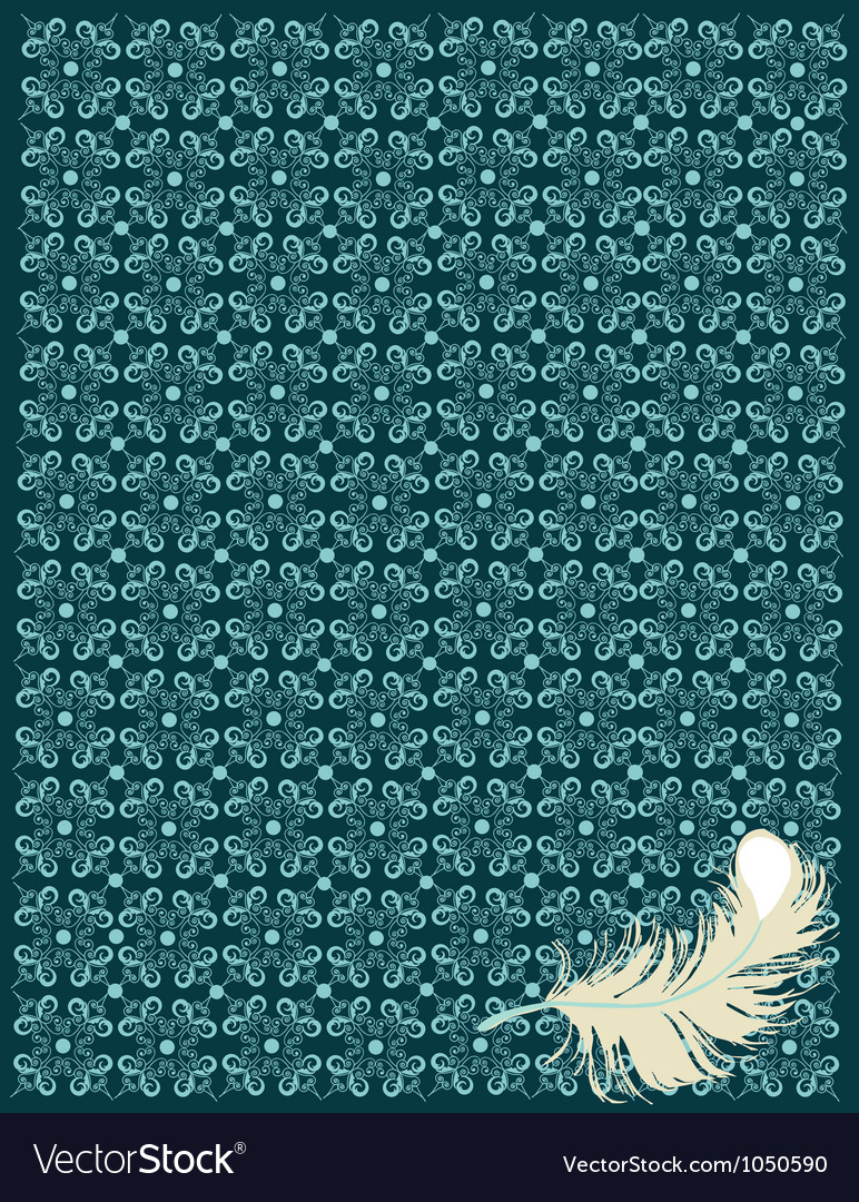 Illustration - HD Wallpaper 