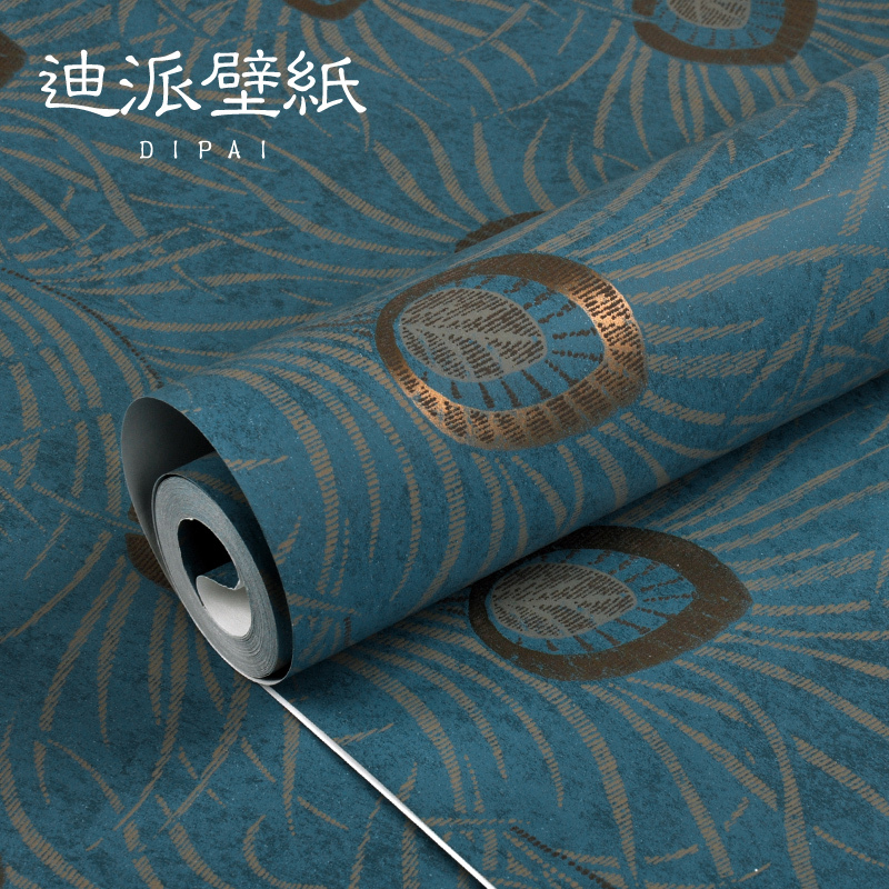 Thread - HD Wallpaper 