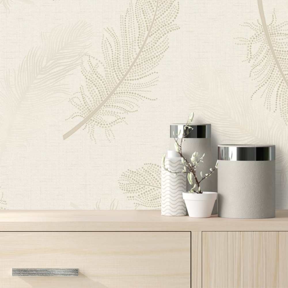 Wall - HD Wallpaper 