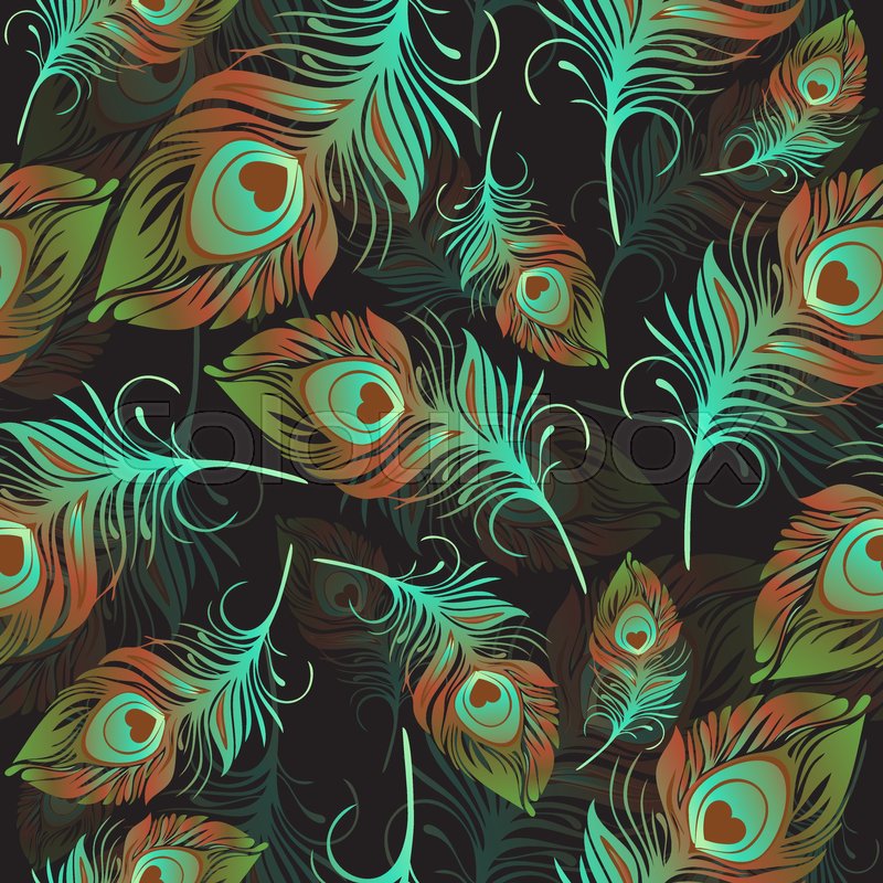 Bird Nature Textile Design - HD Wallpaper 