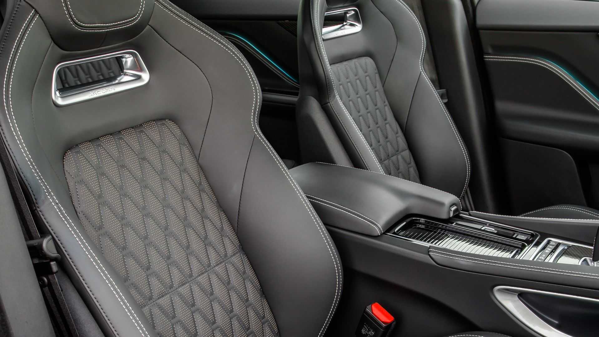 19 Jaguar F Pace Svr Interior Front Seats Wallpapers Jaguar I Pace Sportsitze 19x1080 Wallpaper Teahub Io 19 Jaguar F Pace Svr Interior Front Seats Wallpapers Jaguar I Pace Sportsitze 19x1080 Wallpaper Teahub Io
