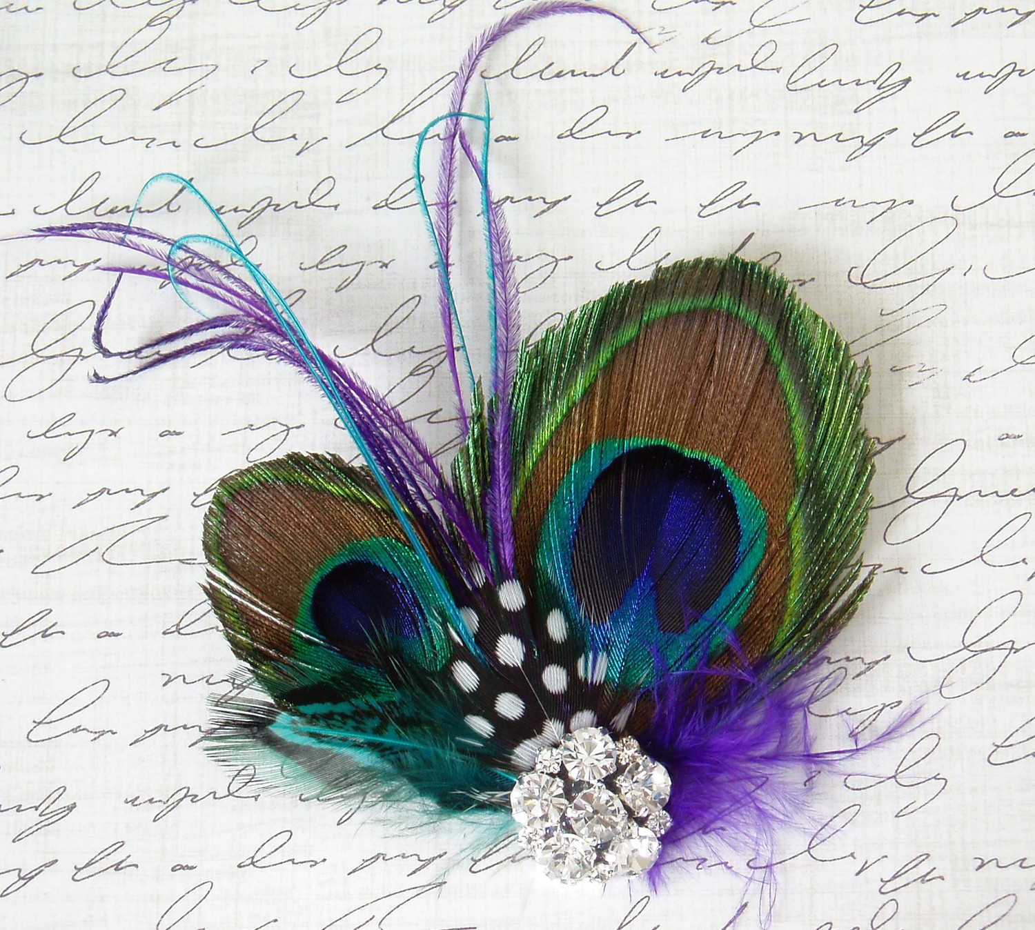 Pictures Peacock Feathers Pictures Peacock Wallpaper - Craft - 1500x1348 Wallpaper Pictures Peacock Feathers Pictures Peacock Wallpaper - Craft - 1500x1348 Wallpaper