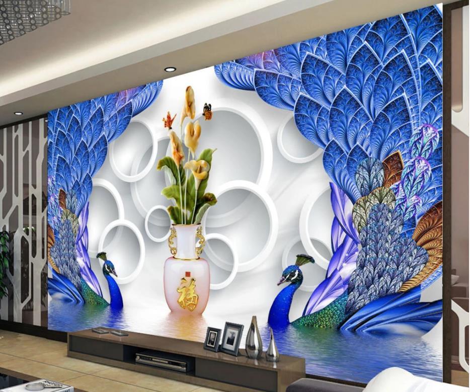 Wallpaper - HD Wallpaper 