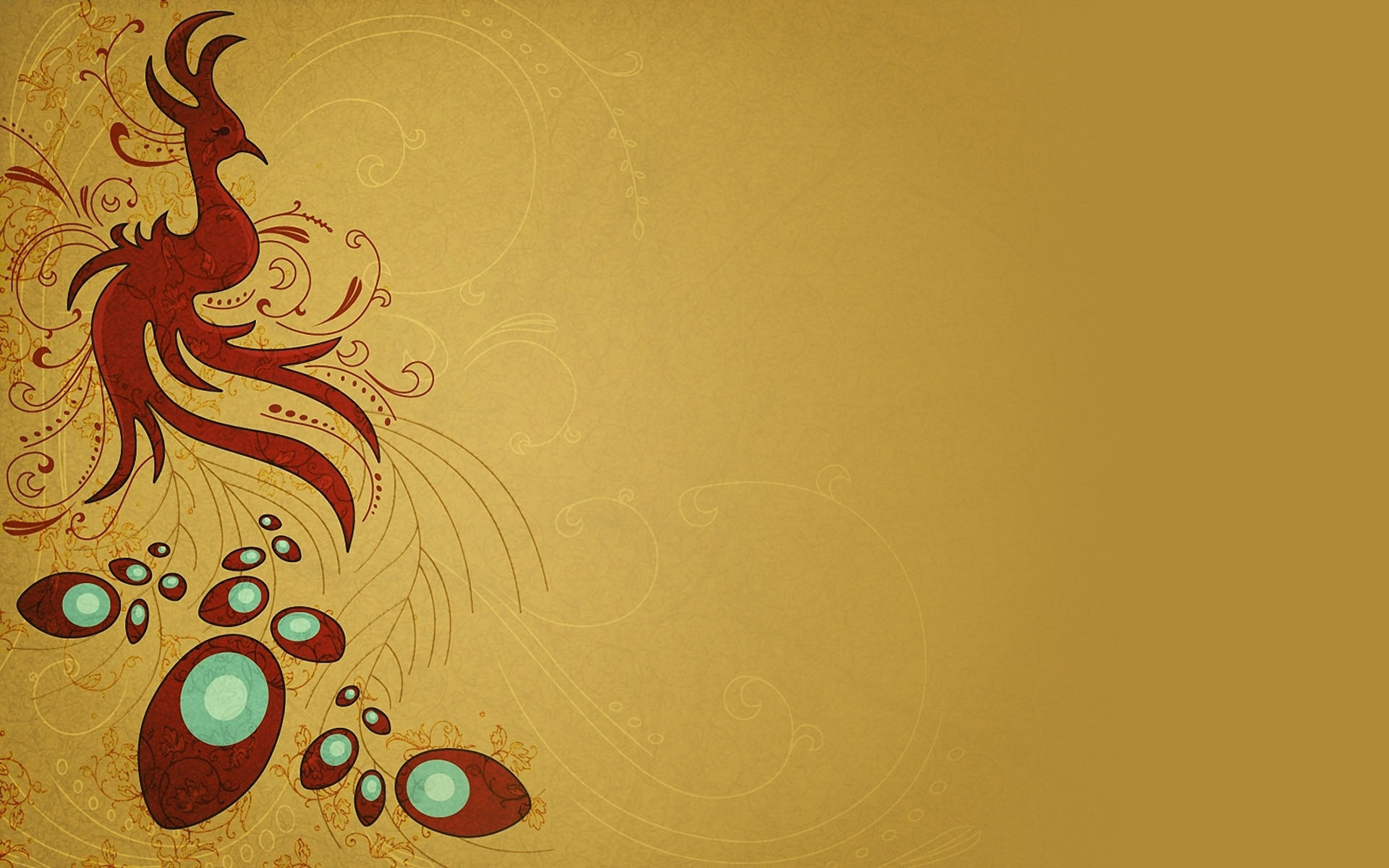 Wallpaper - HD Wallpaper 