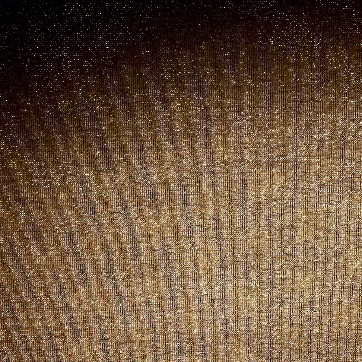Bronze - HD Wallpaper 