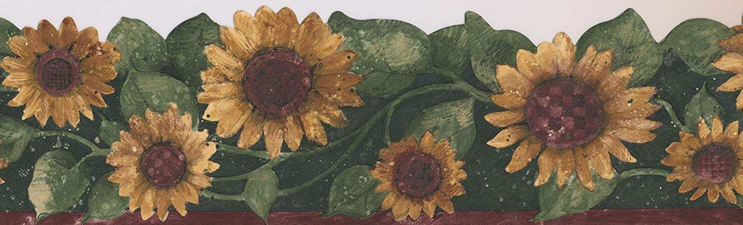 Sunflower - HD Wallpaper 