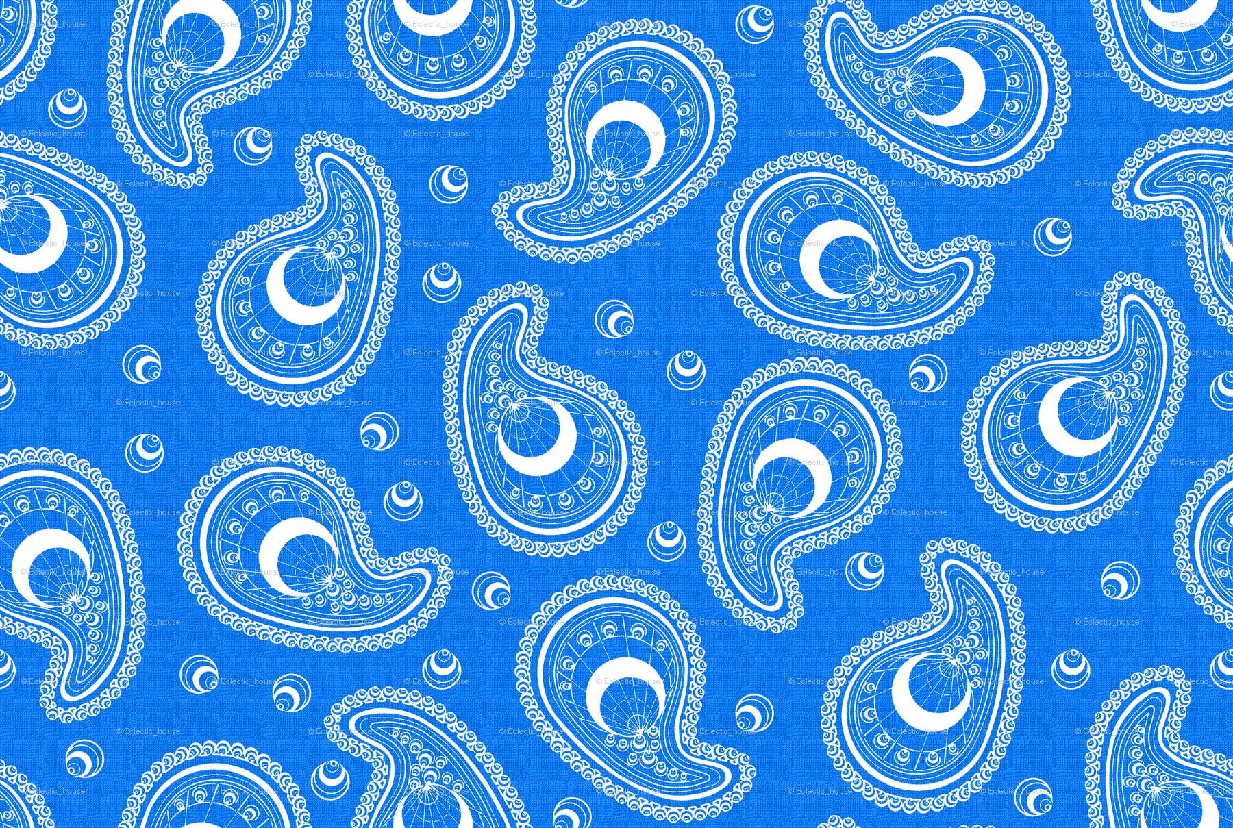 Wallpaper - HD Wallpaper 