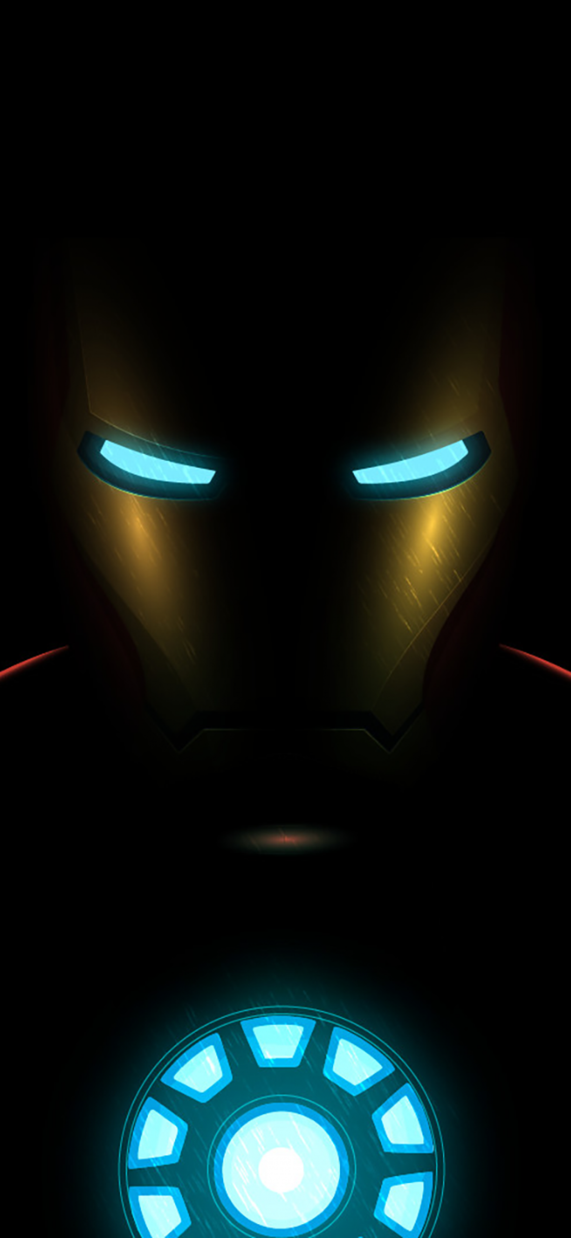 Iron Man, Nano Suit, Reactor - Iron Man Reactor Wallpaper Hd - 1125x2436 Wallpaper Iron Man, Nano Suit, Reactor - Iron Man Reactor Wallpaper Hd - 1125x2436 Wallpaper