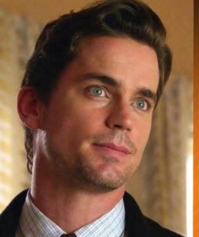 1517 Best Images About Matt Bomer On Pinterest - Matt Bomer - HD Wallpaper 