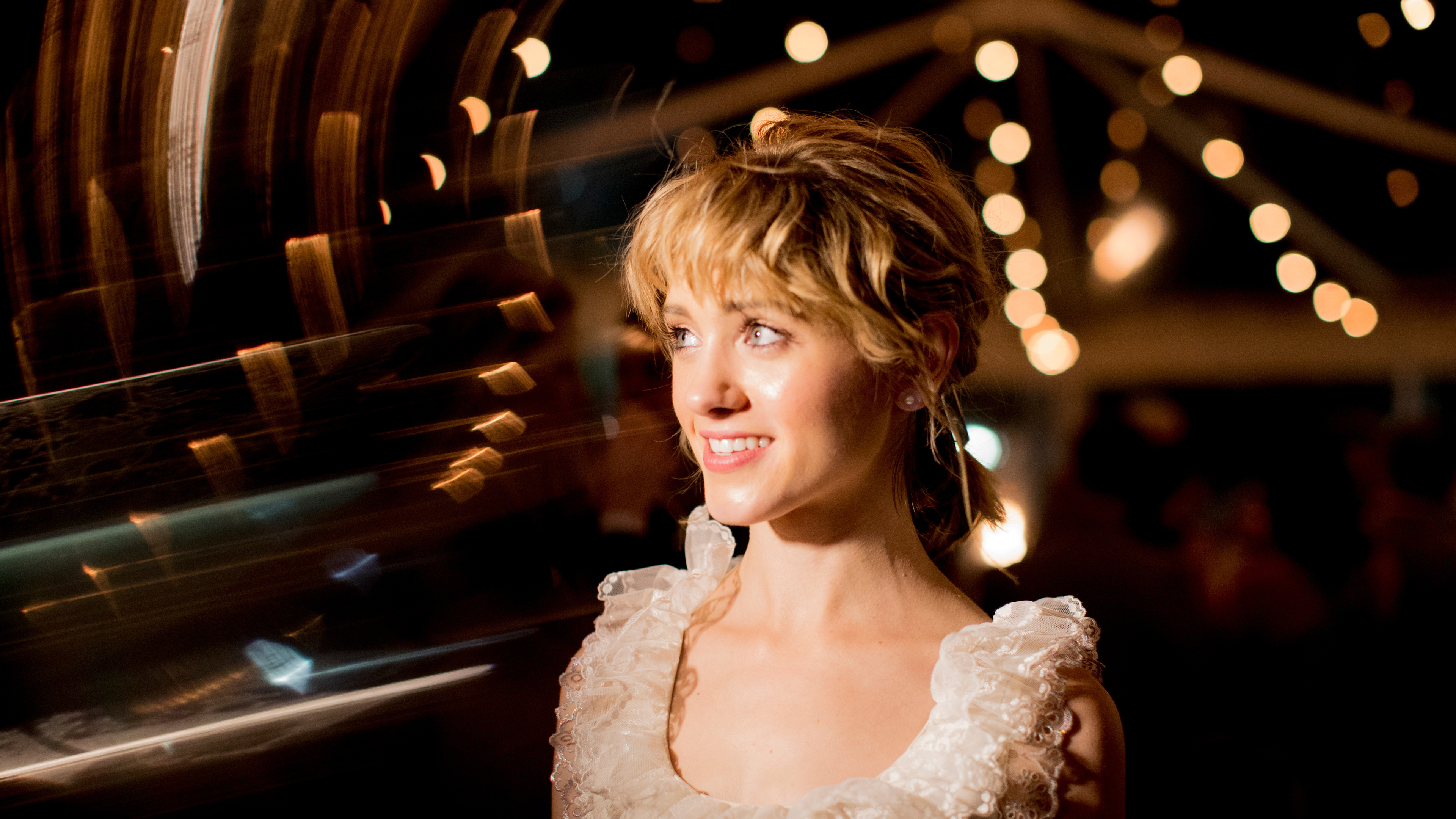 Natalia Dyer Instyle - Hd Natalia Dyer - HD Wallpaper 