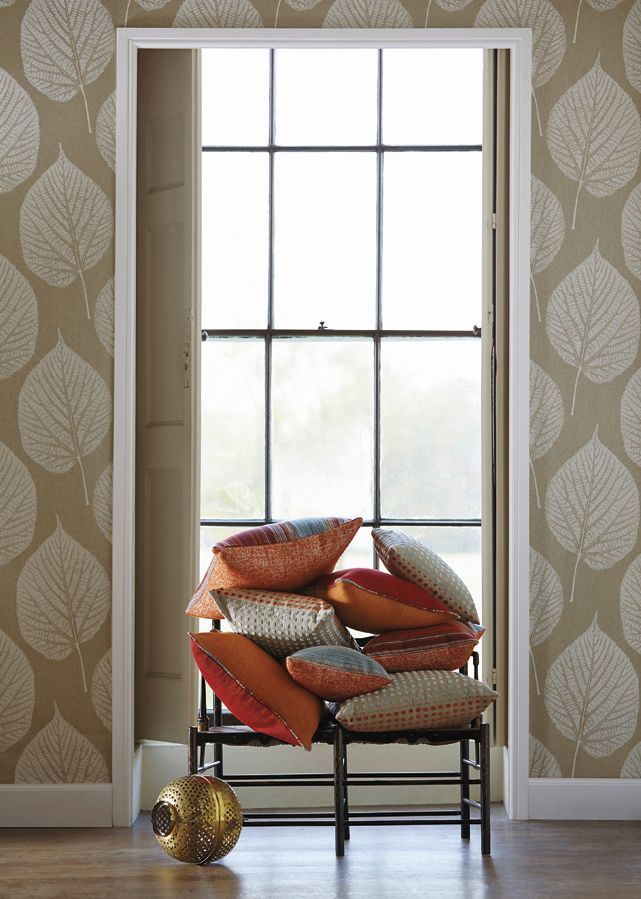 Chair - HD Wallpaper 