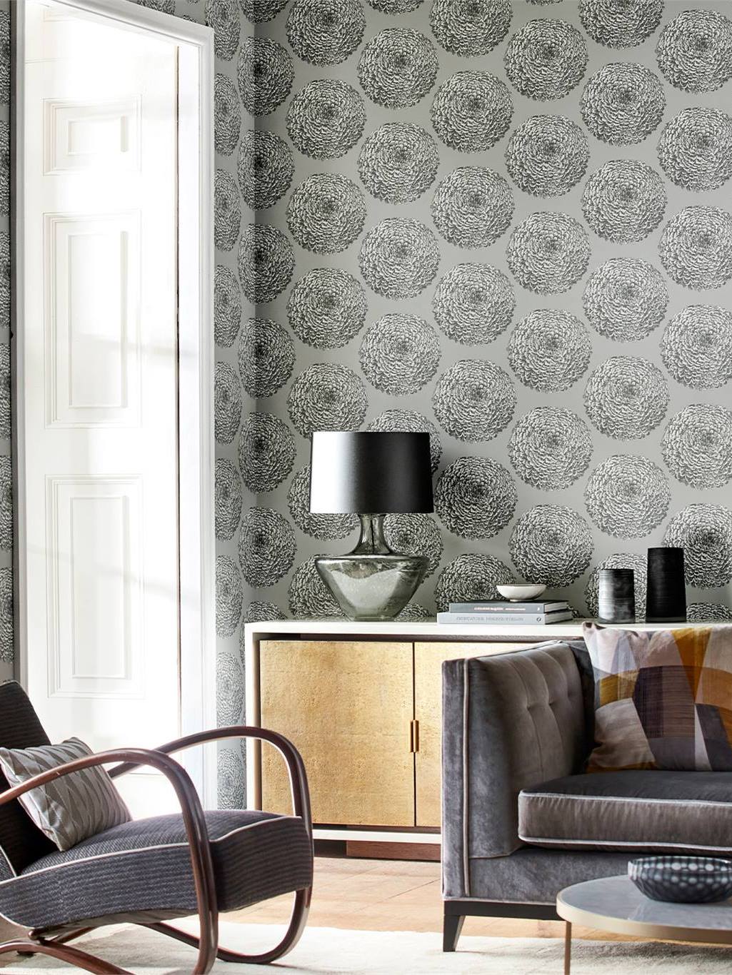 Elixity By Momentum - HD Wallpaper 