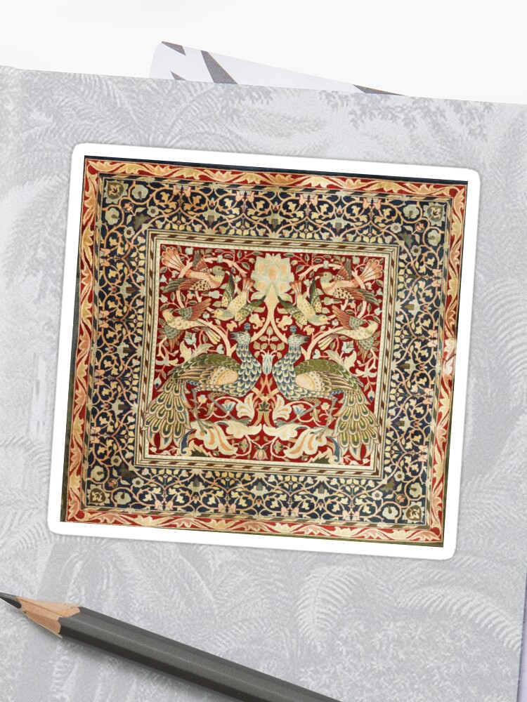 White Cat Screaming Meme 750x1000 Wallpaper Teahub Io