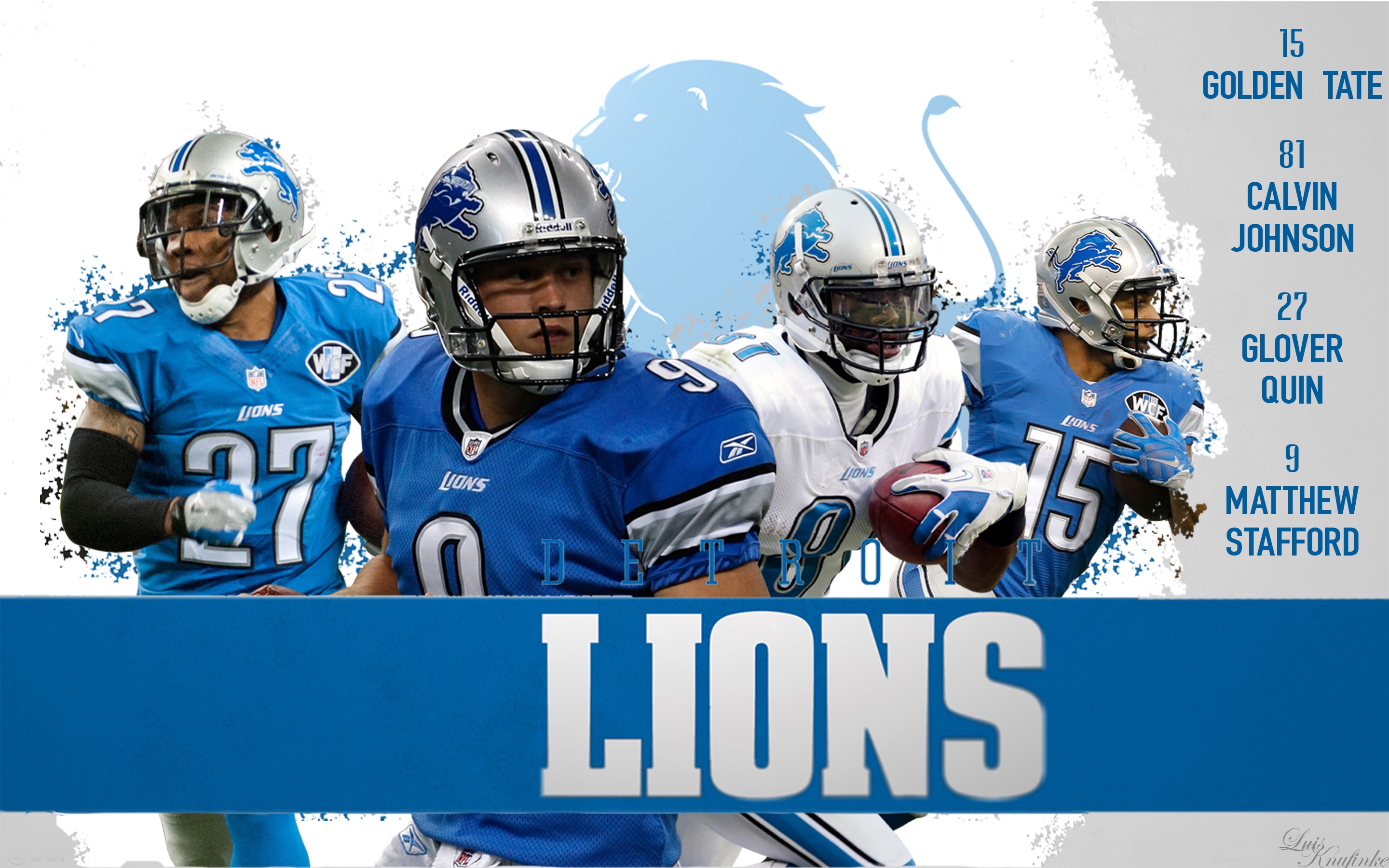 Cool Nfl - HD Wallpaper 