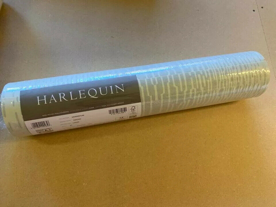 Cylinder - HD Wallpaper 