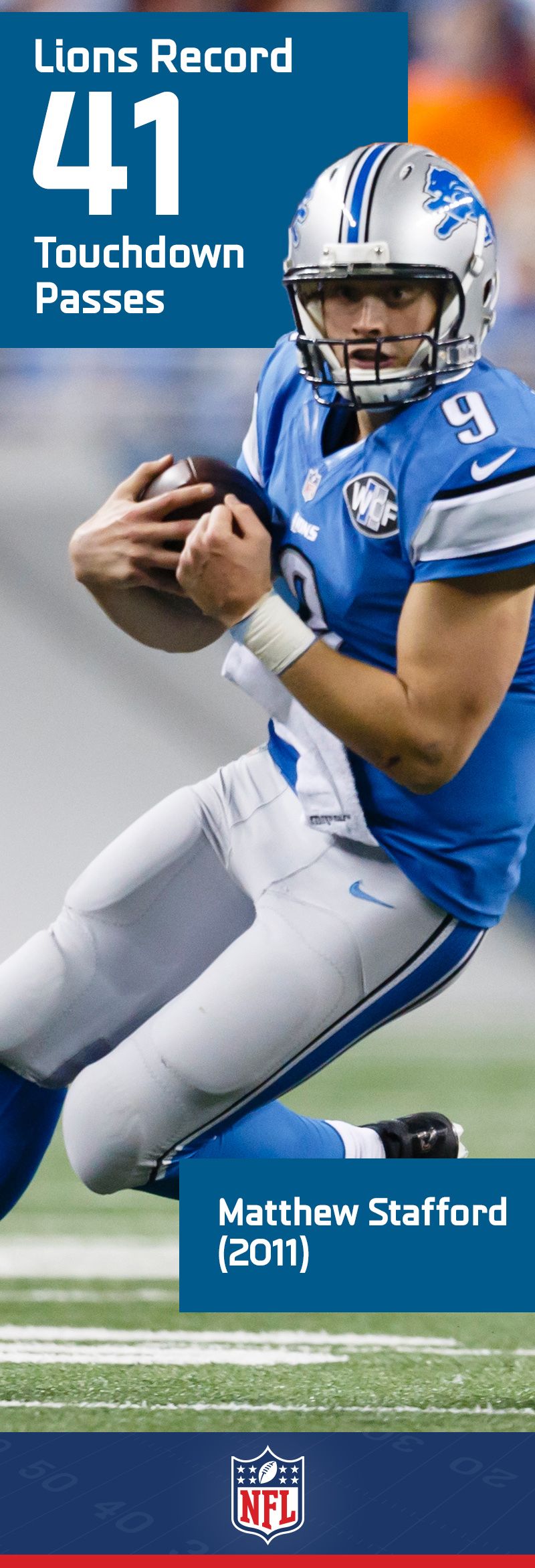 Indoor American Football - HD Wallpaper 