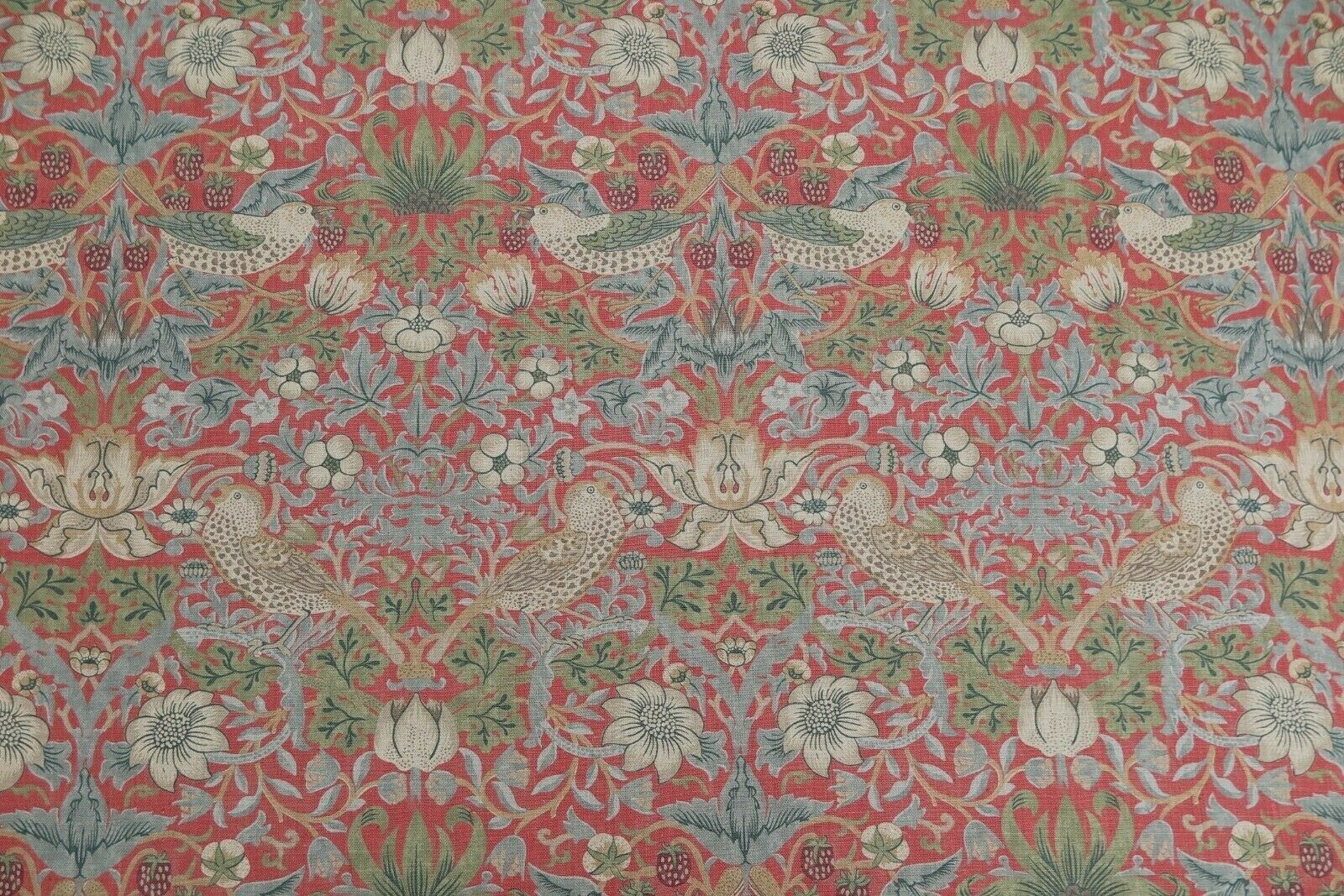 Wallpaper - HD Wallpaper 