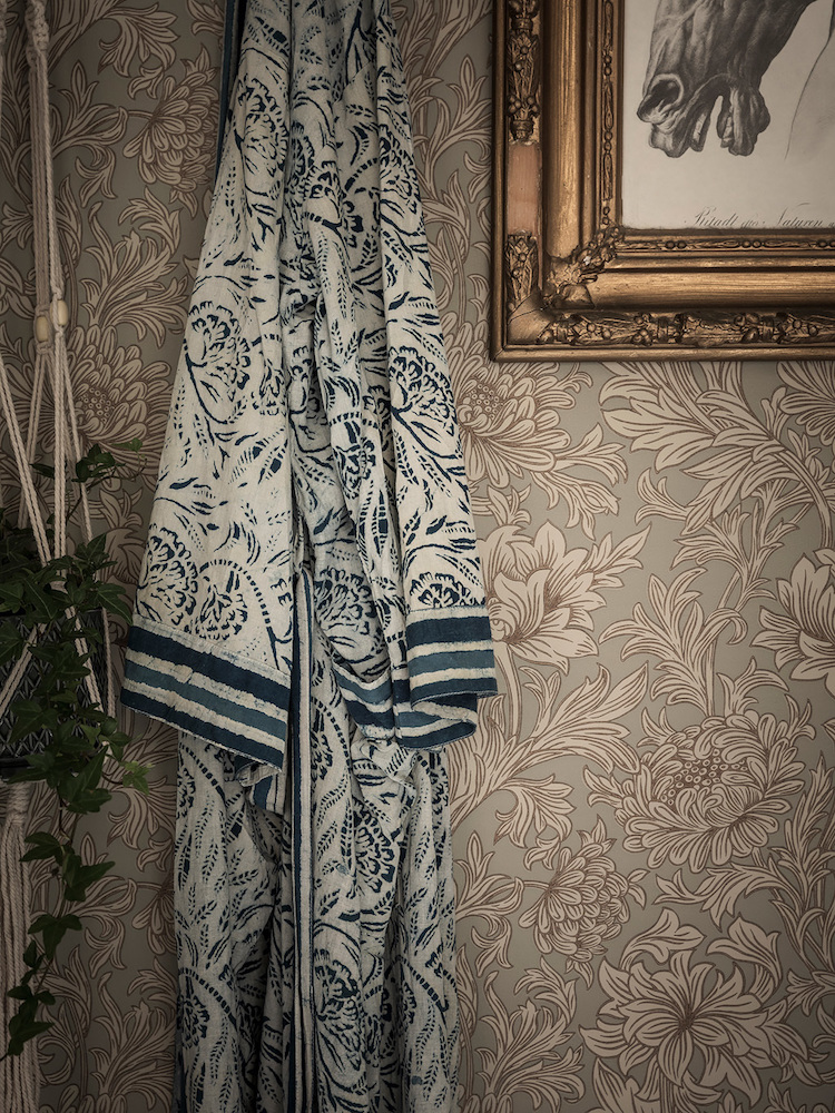 Motif - HD Wallpaper 