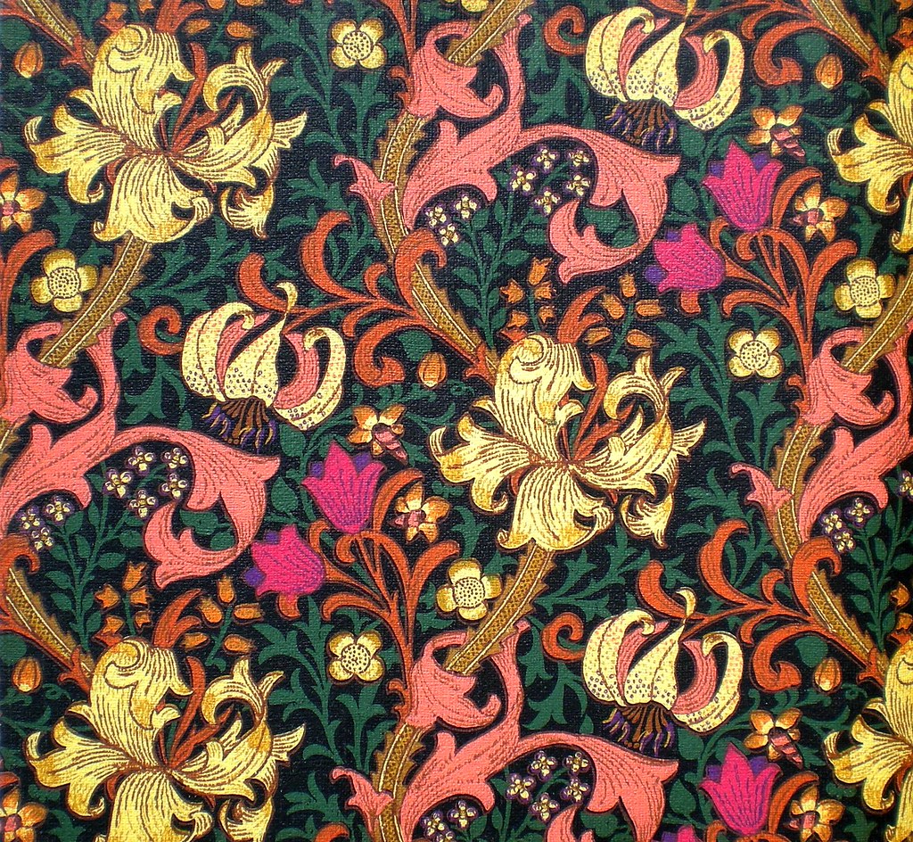 Wallpaper - HD Wallpaper 