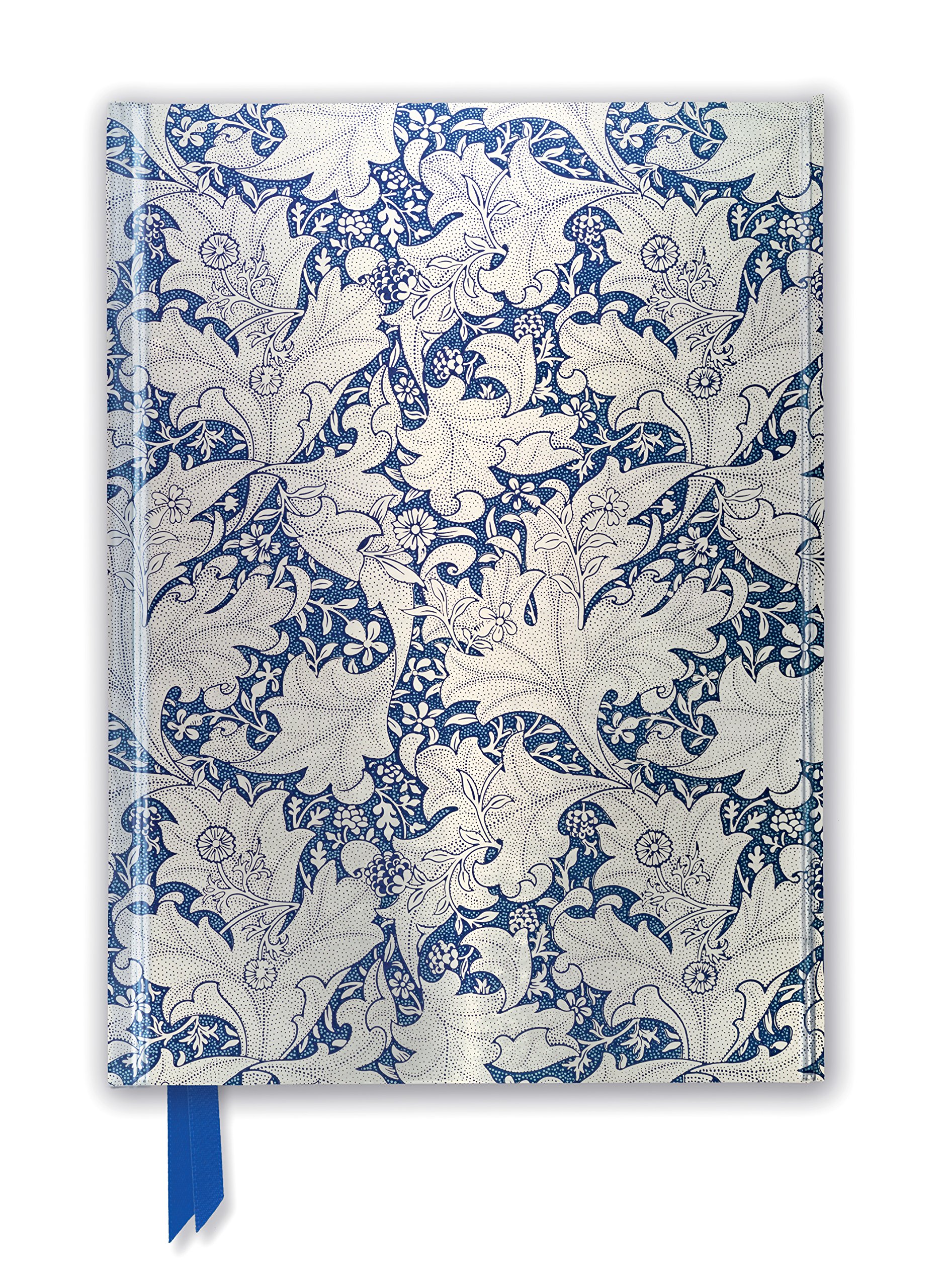 William Morris Wallflower - HD Wallpaper 