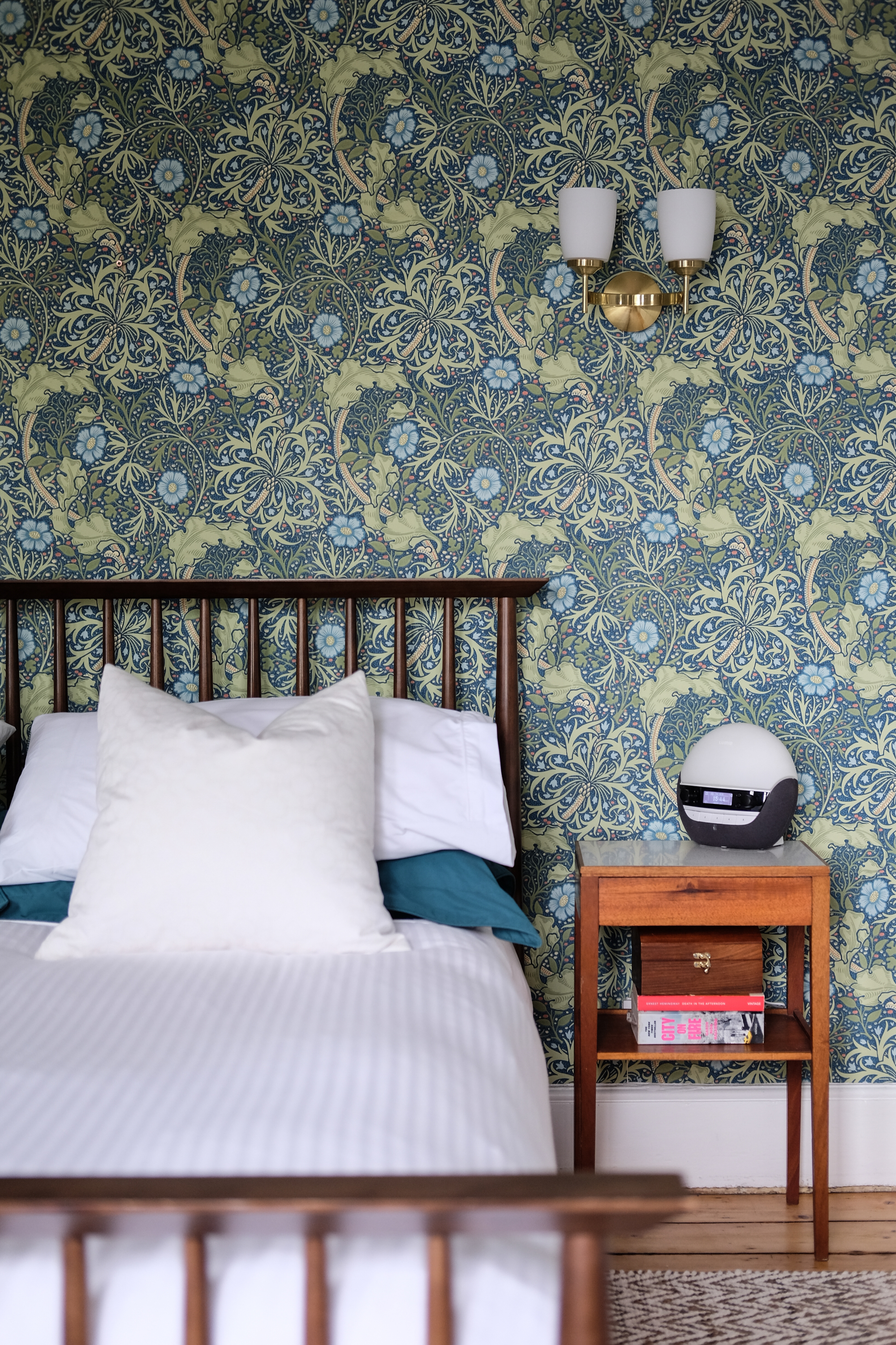 Bedroom - HD Wallpaper 