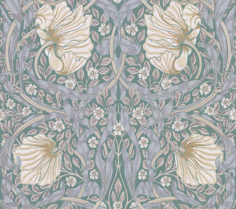 Pimpernel Eggshell 1000x4 Wallpaper Teahub Io