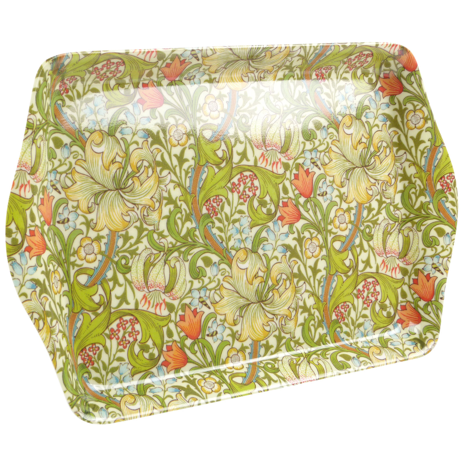 Supper - HD Wallpaper 