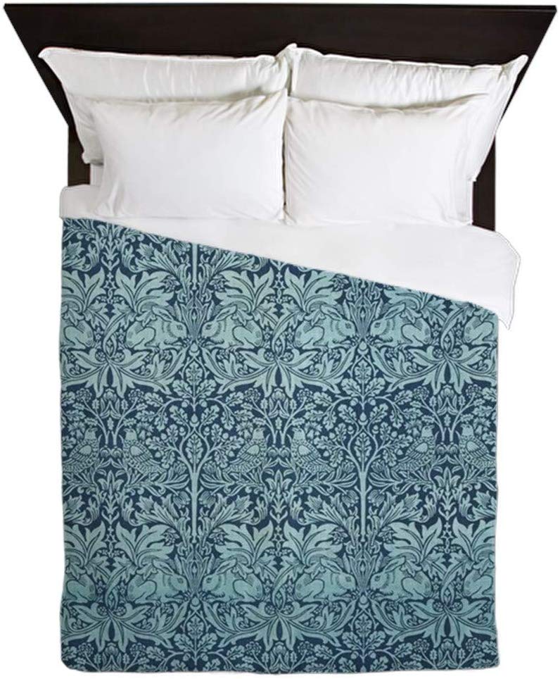 Duvet Cover - 796x964 Wallpaper - teahub.io