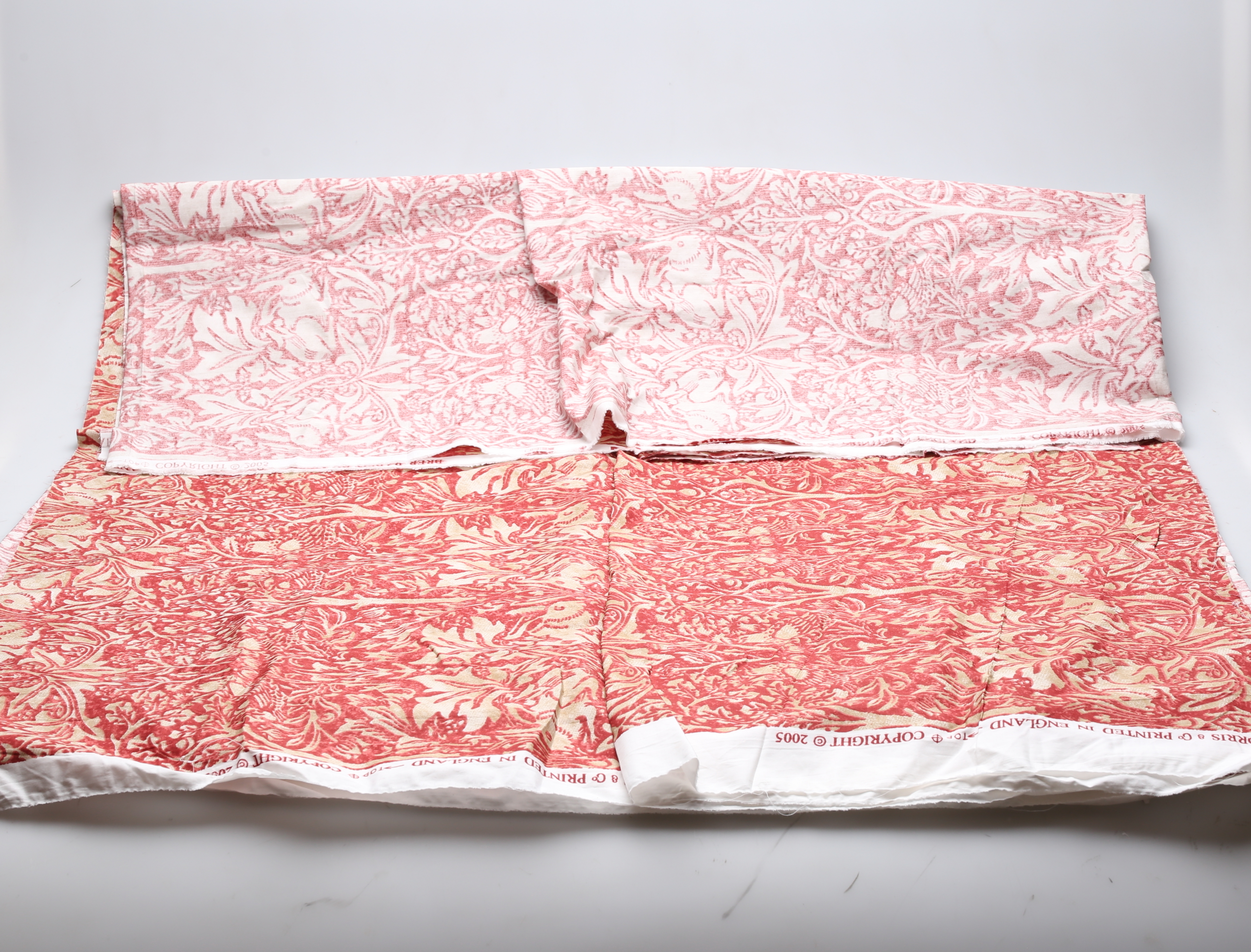 Towel - HD Wallpaper 