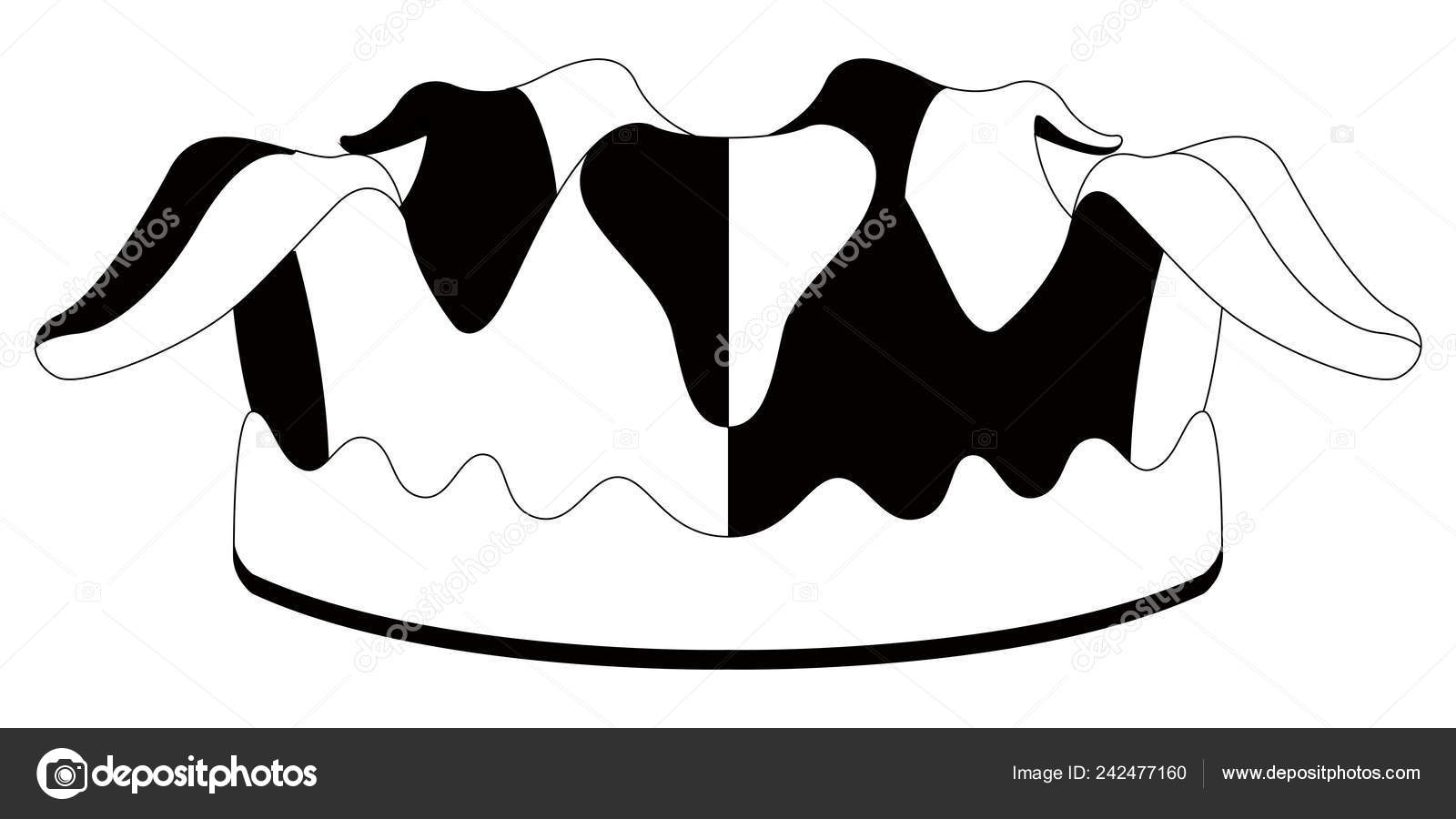 Nave Espacial Fondo Blanco - HD Wallpaper 