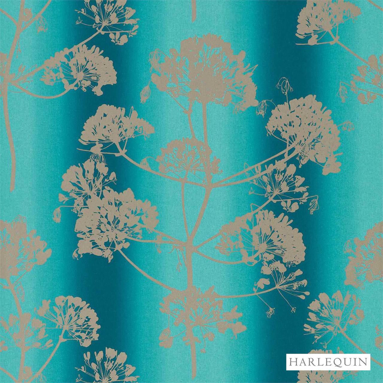 Teal Wallpaper Design With Silver 1280x1280 Wallpaper teahub.io