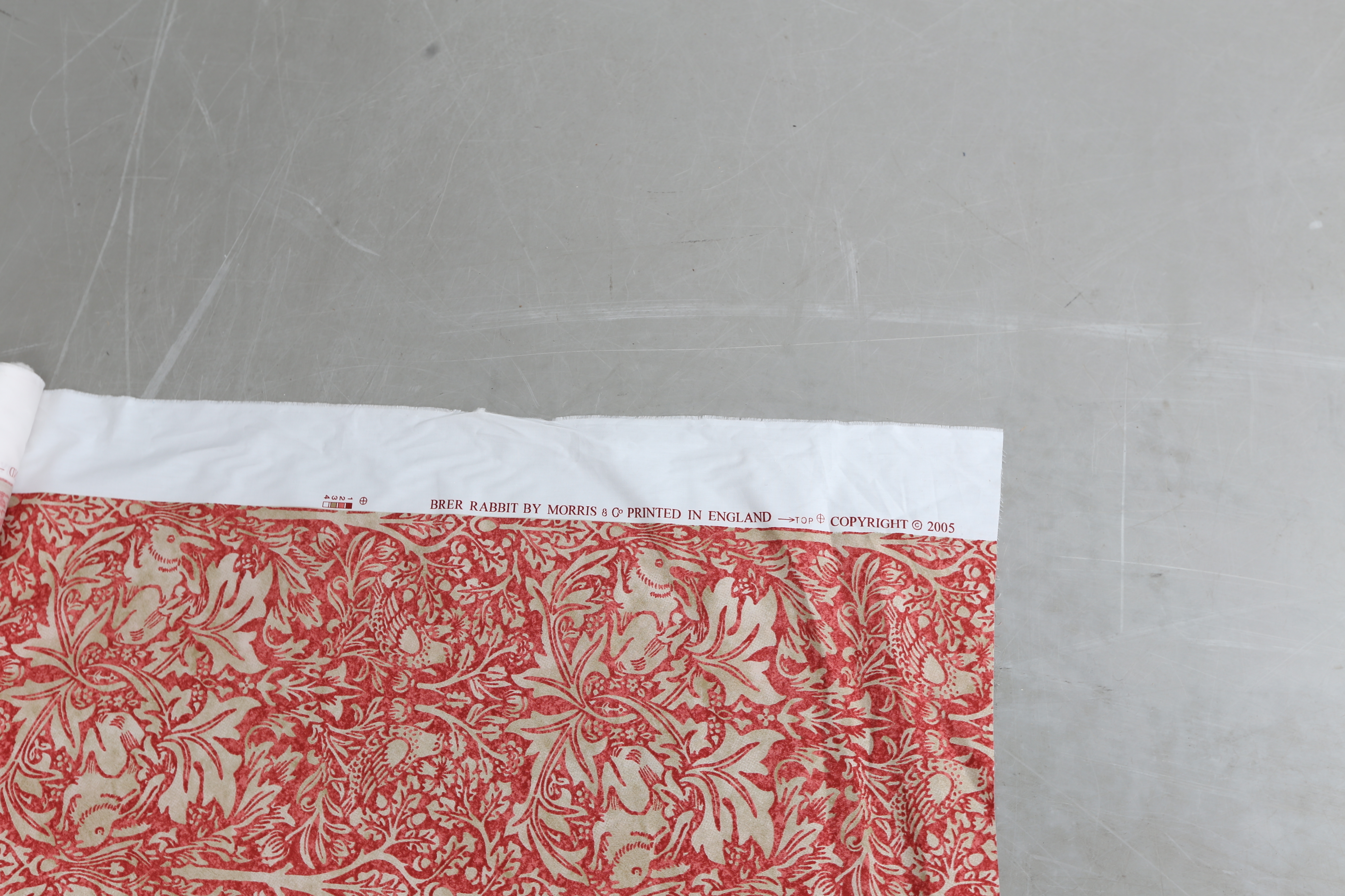 Patchwork - HD Wallpaper 