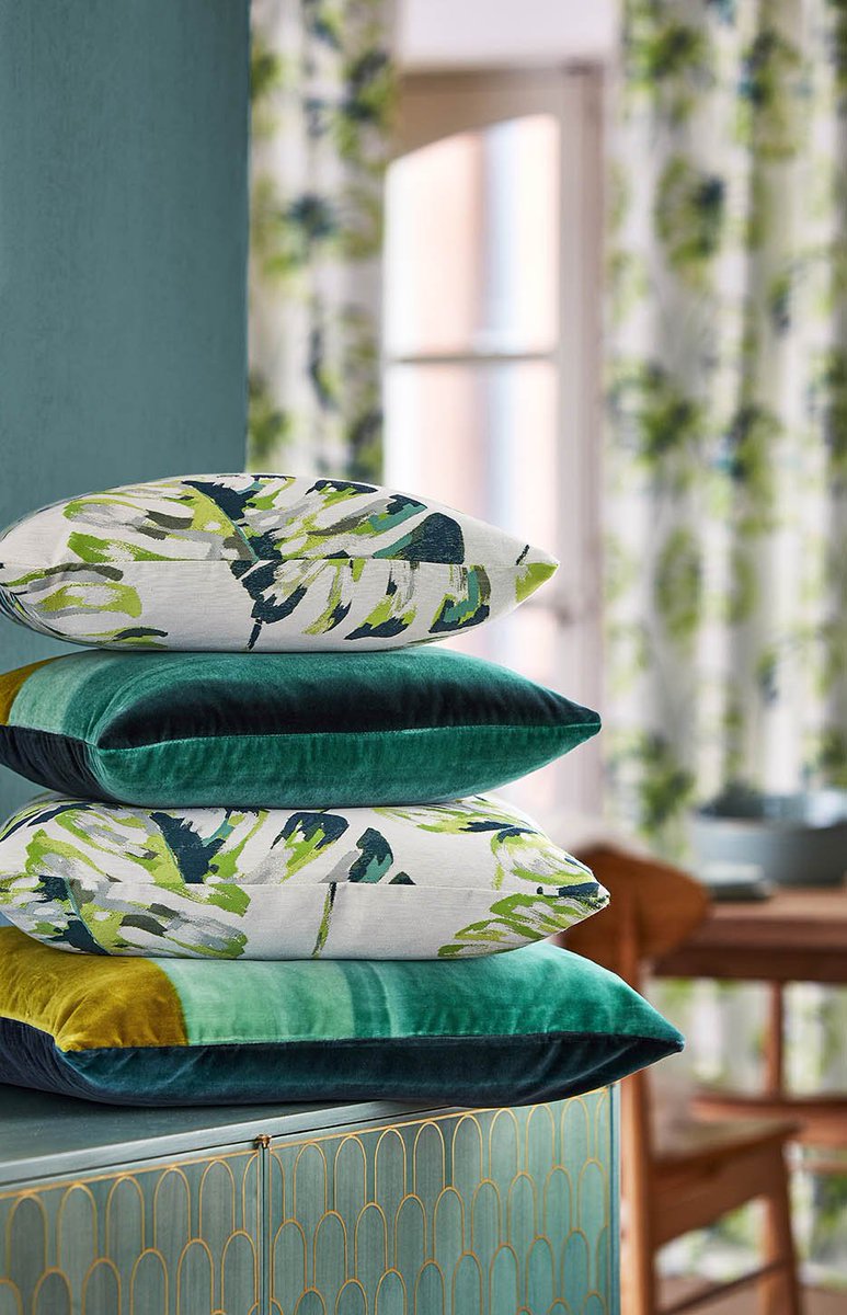 Textile - HD Wallpaper 