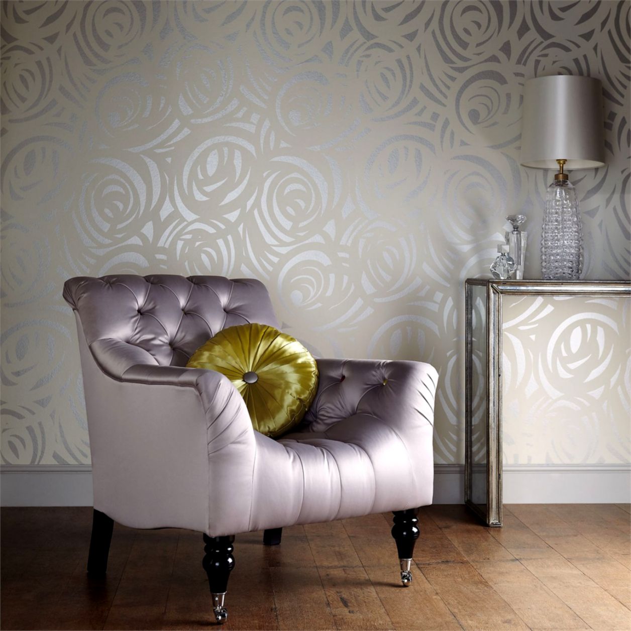 Harlequin Wallpaper Wallpapers Sensei - Harlequin Vortex - HD Wallpaper 