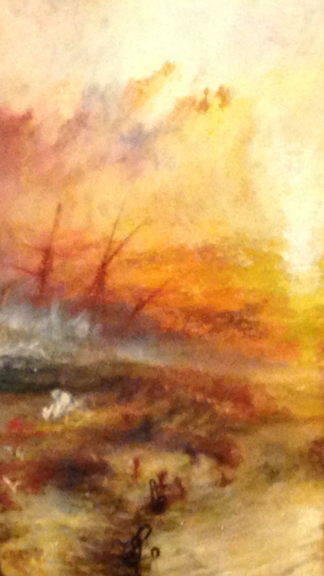 Museum Of Fine Arts, Boston - HD Wallpaper 