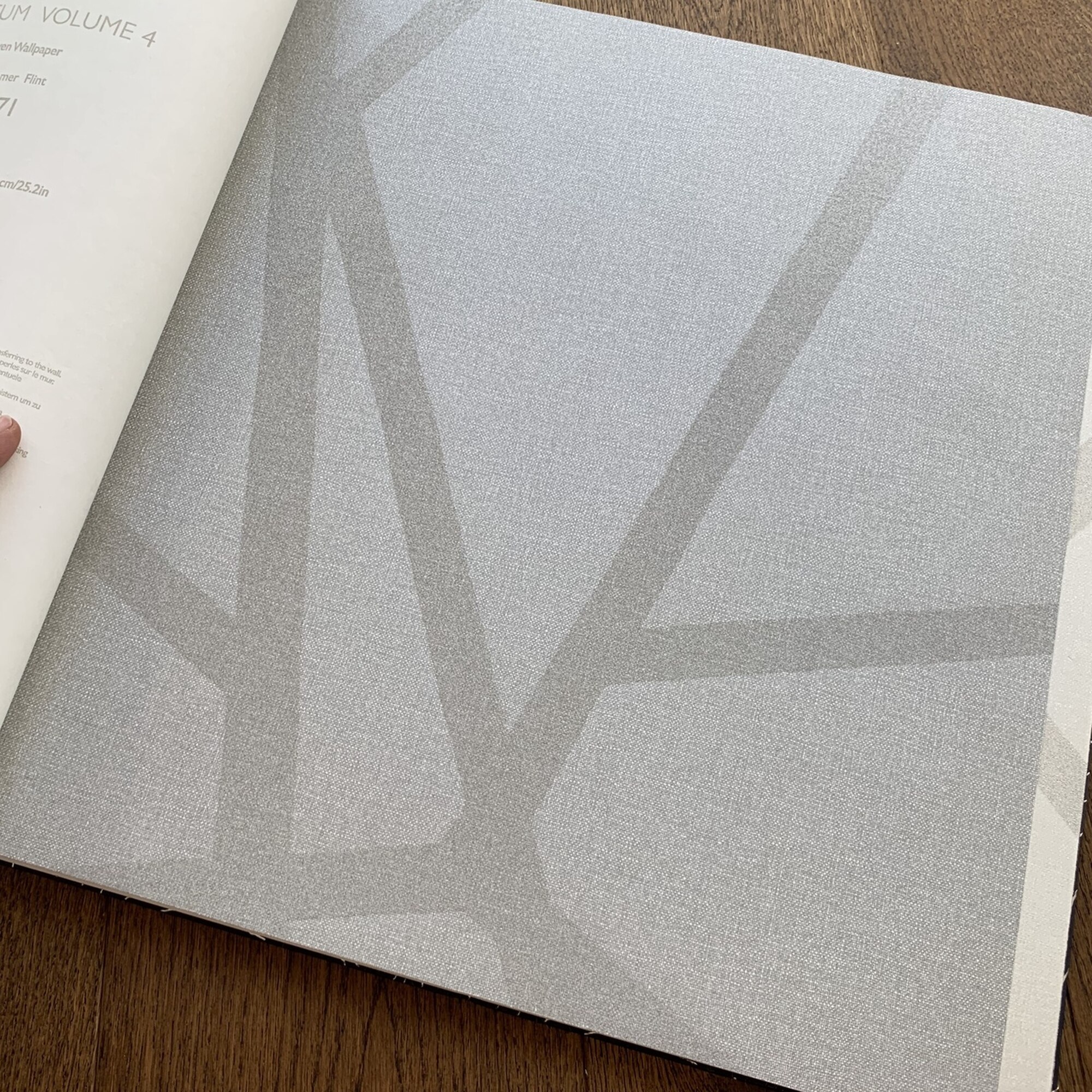 Paper - HD Wallpaper 