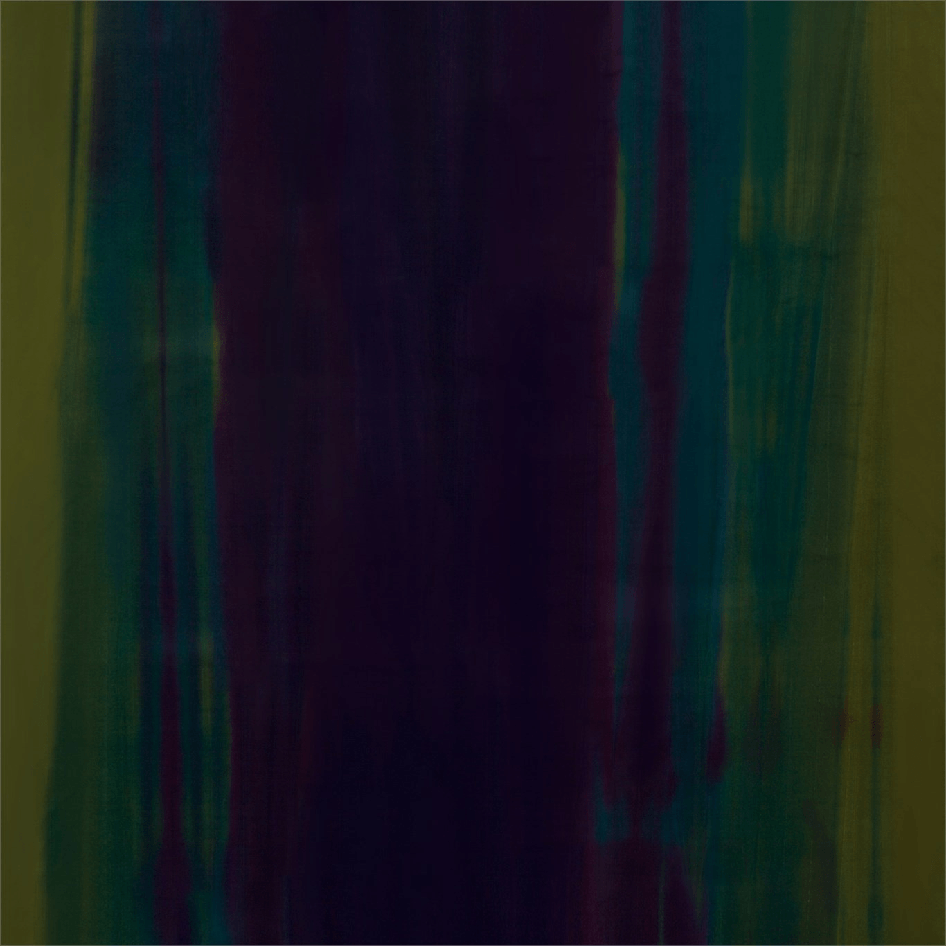 Ombre Velvet Upholstery Fabric - HD Wallpaper 