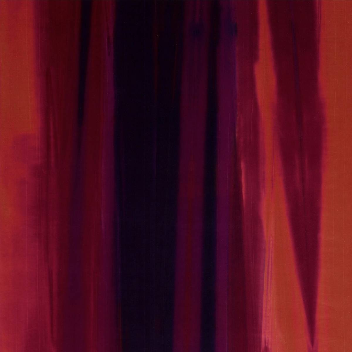 Harlequin Amazilia Velvet - HD Wallpaper 