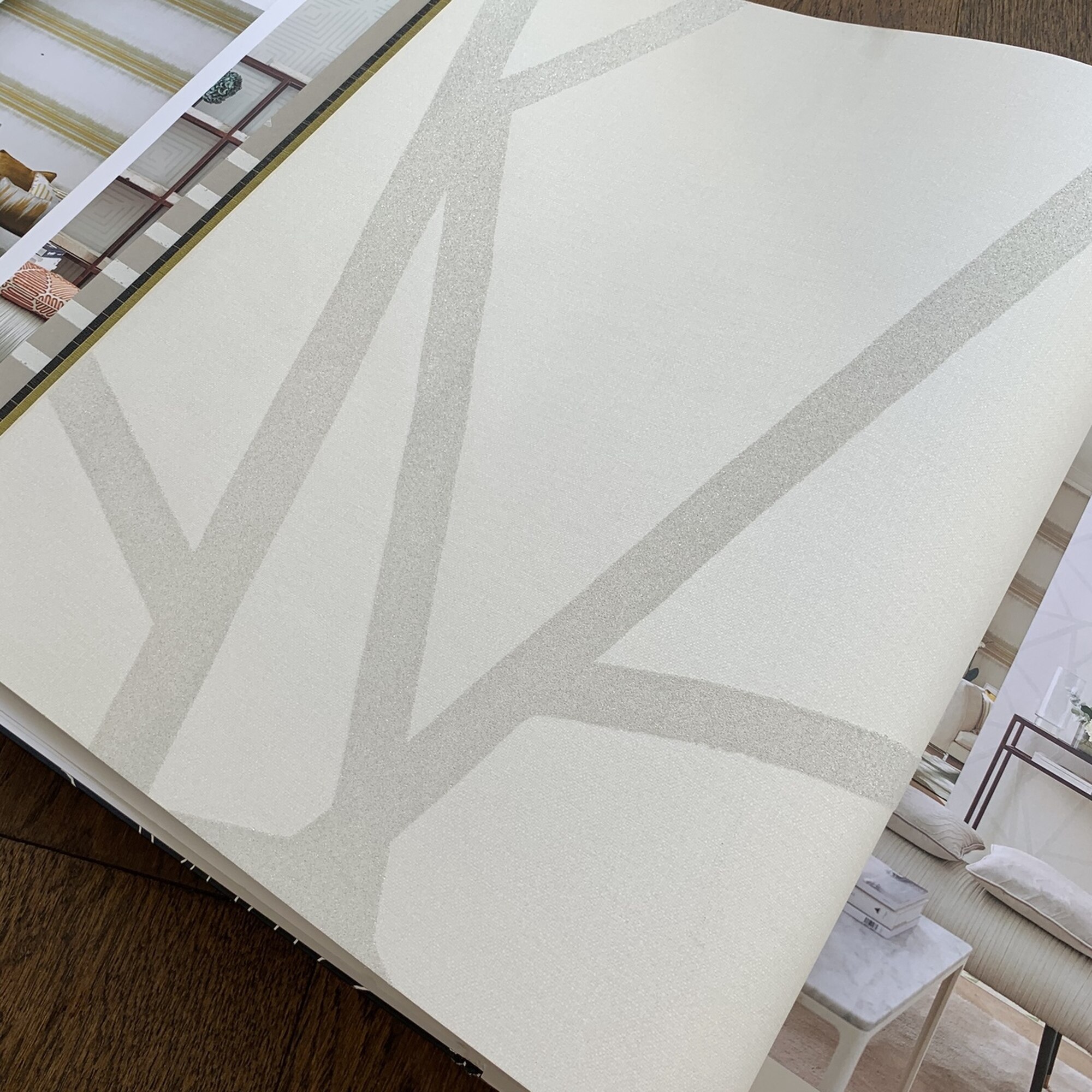 Floor - HD Wallpaper 