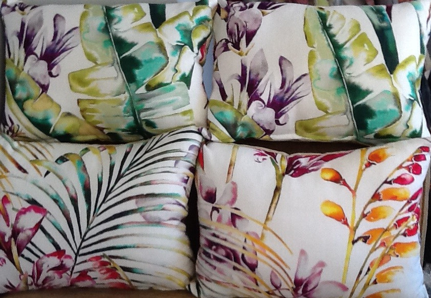 Cushion - HD Wallpaper 